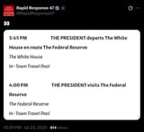 MAGA