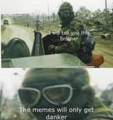 1611708541241