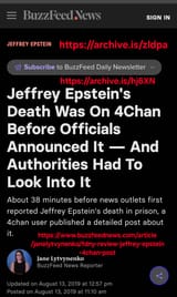 Screenshot_20250720_220259_Samsung Internet