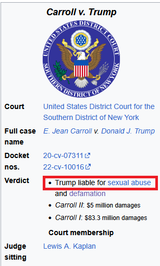1753333483590225
