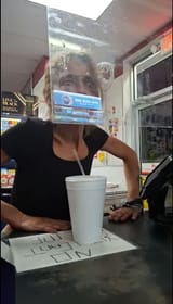 tweaker1