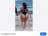 Screenshot 2025-07-24 at 14-26-37 tulsi gabbard&#039;s ass - Google Search