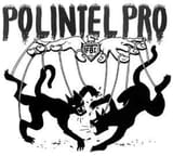 cointelpro