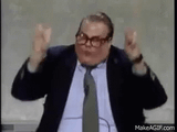 quotation-marks-chris-farley
