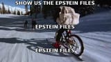 better-off-dead-epstein-files-ski-bike