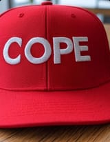 le cope