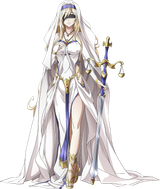 Sword_Maiden_Full_Body_II