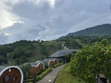 IMG_4060
