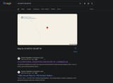 f77e7c8333458668f7394d349d6f6ef3
