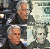 epstein