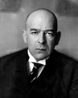 spengler_360x450