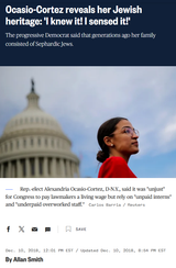 aoc_is_jewish