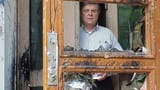crisis in kosovo