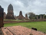 IMG_4305