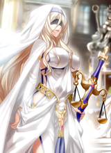 Sword_Maiden_First_Appearence