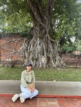 IMG_4419