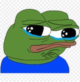 62-kb-png-crying-kid-pepe-11563283368psgwbpyt39-1957371649