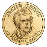 andrew-jackson-dollar-coin