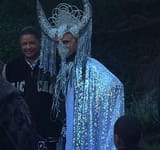 Baphomet_Obama