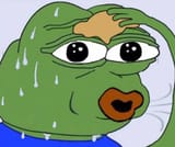 73484599673638