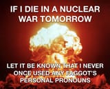 1646043397328