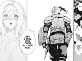 2020.10.23-04.04-boundingintocomics-5f92fef589be2