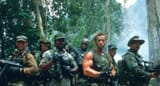predator-cast-1987