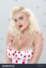 Screenshot 2025-07-15 at 00-22-47 bombshell blonde - Google Search