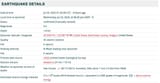 Screenshot 2025-07-24 at 00.40.09