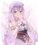 yuunaay-bijou