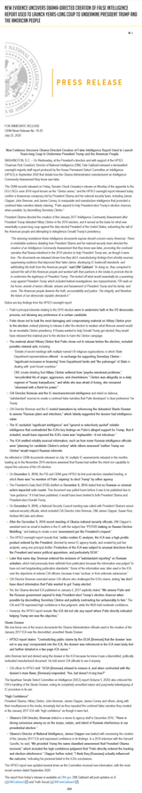 Screenshot 2025-07-24 at 01-45-20 New Evidence Uncovers[...]