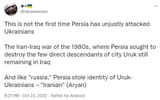 1695518171755187