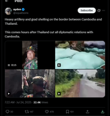 Screenshot_61