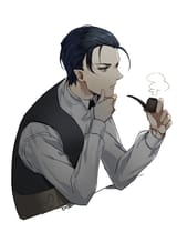 70169617_p8