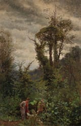 1750613370887485m
