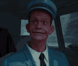 johnny-cab-total-recall