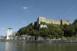Fort Huy