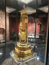 IMG_4380