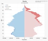 Russia_Population_Pyramid.svg