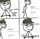 eek61408sojb1_jpg