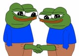 1745613210040632m