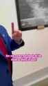 1743270751057767_thumb.jpg