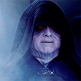 palpatine_smile