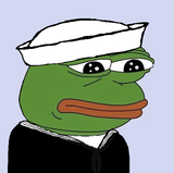 n34dw19iyrya1