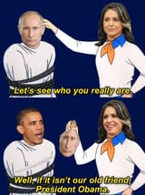 1724157558786
