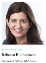 RebeccaBlumenstein