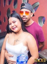 pattaya