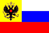 russian-flag-ww1