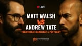 mattwalshvsandrewtate-1200x675