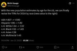 352905_532